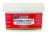 SOUDAL Assembly paste  - Montážní pasta 200ml